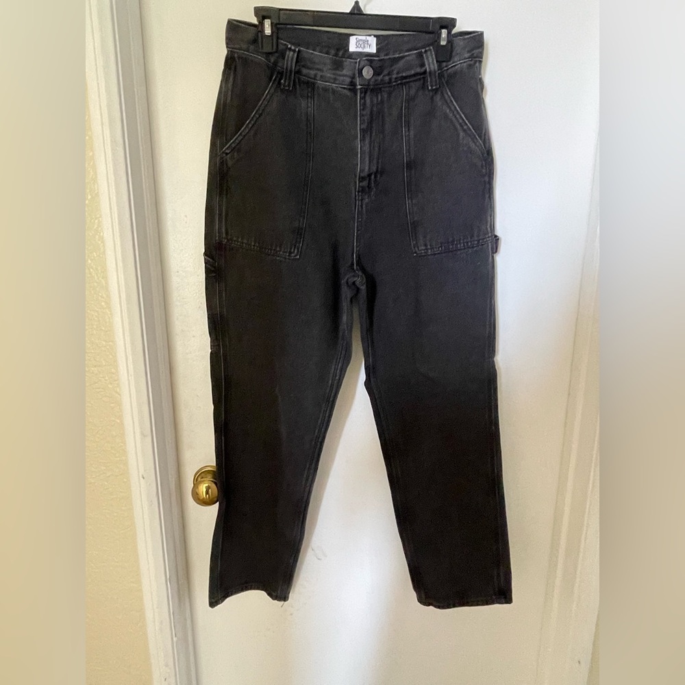 Size 6